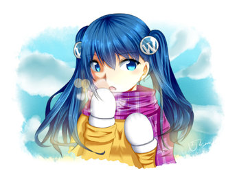 덯楟兿葳晫䡲깎륰_噙